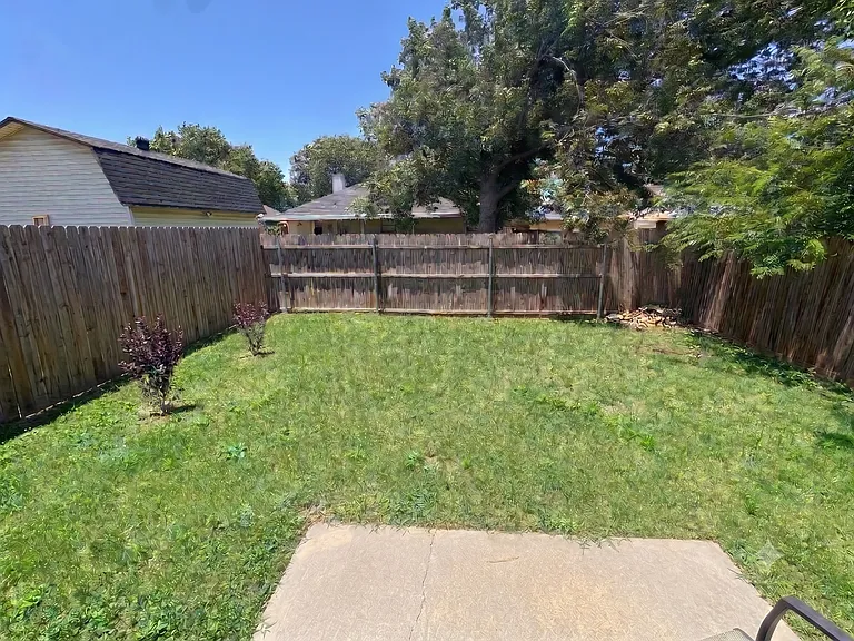 1140 Landsdale Ln #1140 — Photo 20