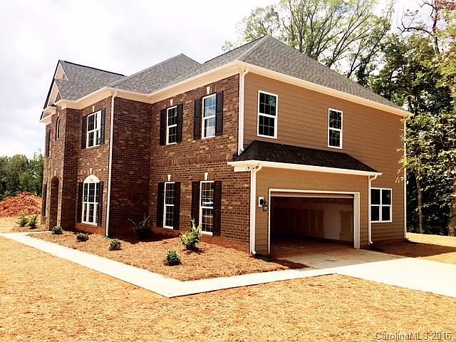 2nd image of 3002 Amesbury Hill Dr #33