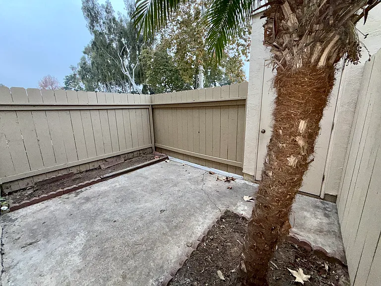 7988 Camino Jonata — Photo 17