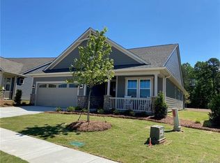 1439 Liberty Row Dr #105, Fort Mill, SC 29708