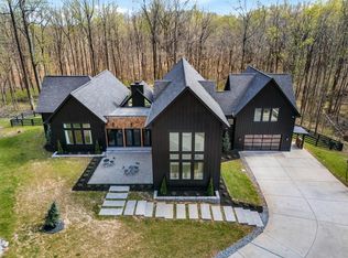 925 Weeping Willow Rd #D, Hendersonville, TN 37075