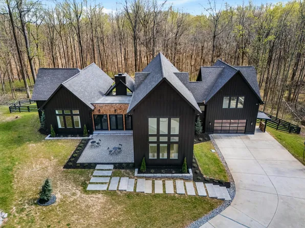 925 Weeping Willow Rd #D, Hendersonville, TN 37075