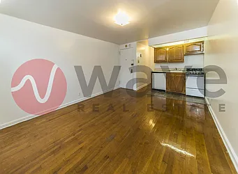 Rented by Wave Real Estate Group