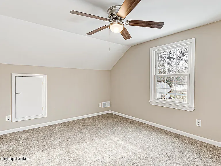 3706 Willow Ave — Photo 7