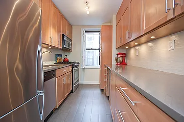 Sold by MP Walsh Realty