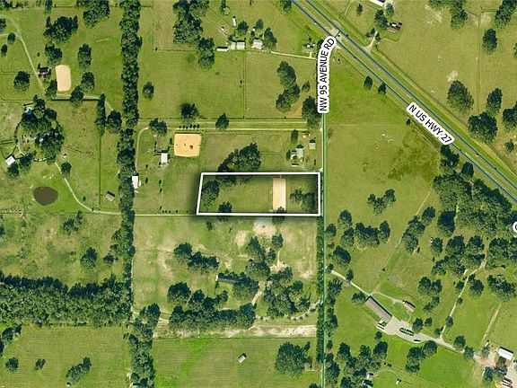 5th image of TBD NW 95TH AVE ROAD