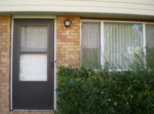 1773 30th St APT 1, Greeley, CO 80631