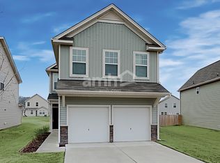 12511 Gotland Rd, Midland, NC 28107