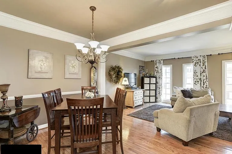 9108 Ayden Ln #9108 — Photo 27