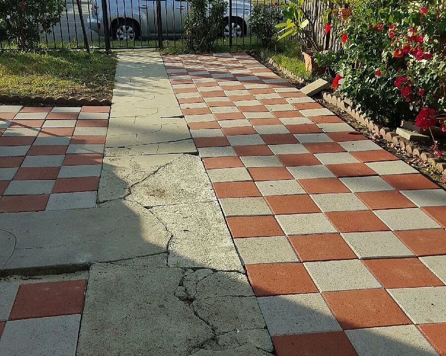 2nd image of 3520 Monterey Rd