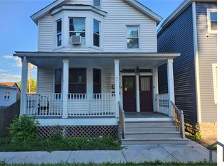 386 3rd Ave #2, Troy, NY 12182