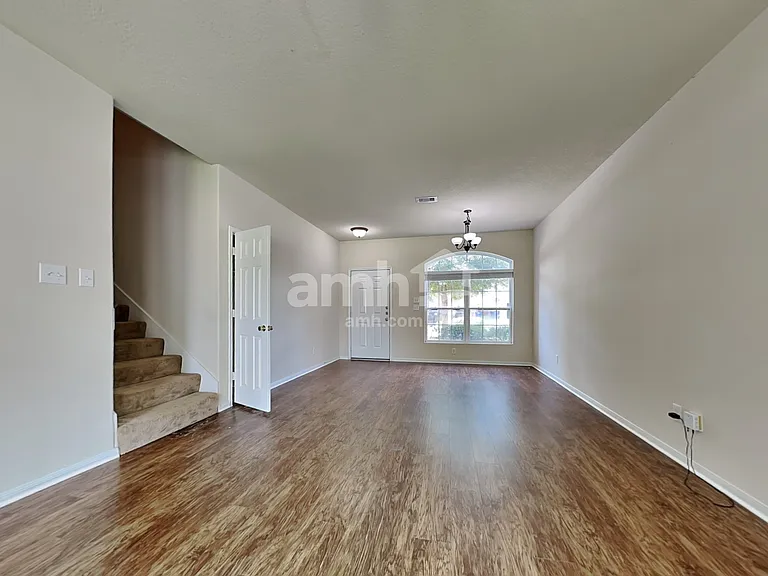 29342 Winton Wood Way — Photo 7