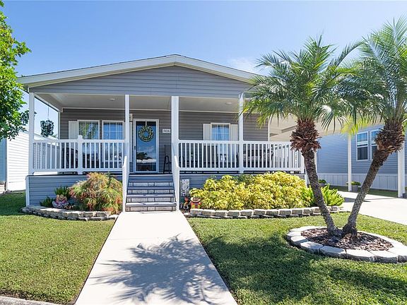 3rd image of 3106 TERRA SIESTA BOULEVARD