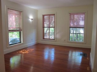 12 Howland St, Cambridge, MA 02138