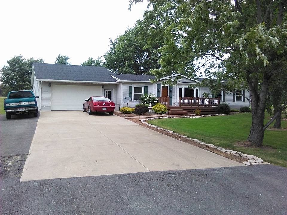 1st image of 6965 W Lakeshore Dr