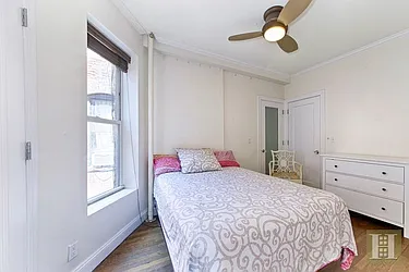 Sold by Halstead Real Estate