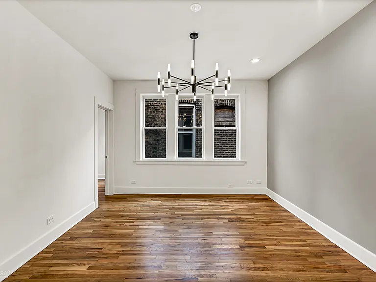 921 N Sacramento Blvd #3 — Photo 17