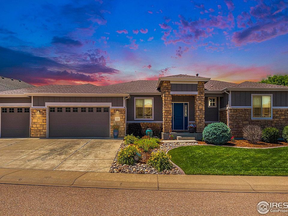 1st image of 7288 Crystal Downs Dr
