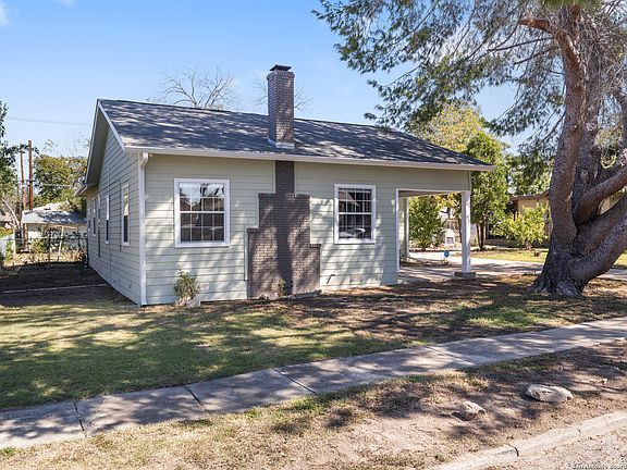 4th image of 217 AVONDALE AVE