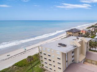1595 Highway A1a APT 103, Satellite Beach, FL 32937