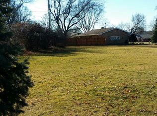 Lilac, Beloit, WI 53511