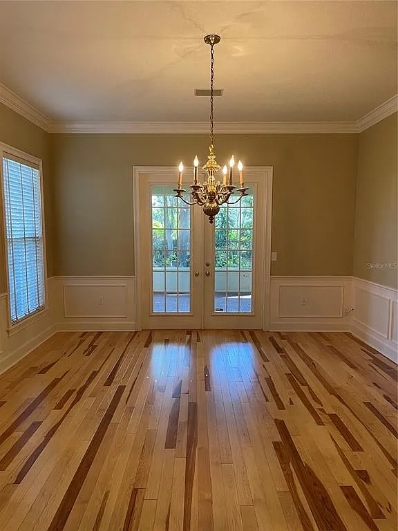 5 bed, 3.5 bath, 4085 sqft, $4,195 — Photo 3