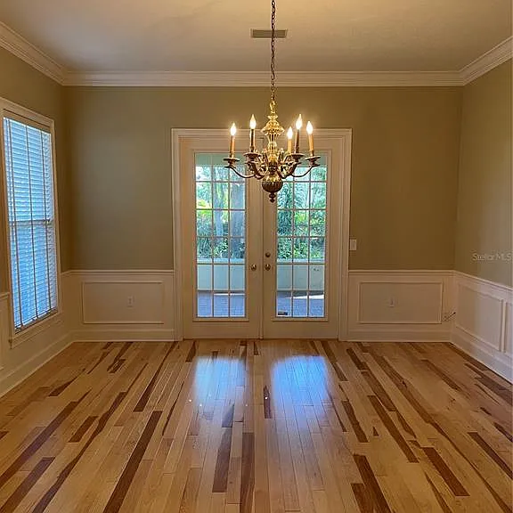6604 Crescent Lake Dr — Photo 3