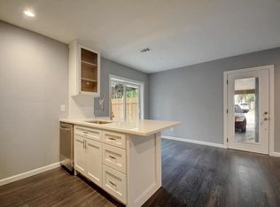 4702 Duval St #A, Austin, TX 78751