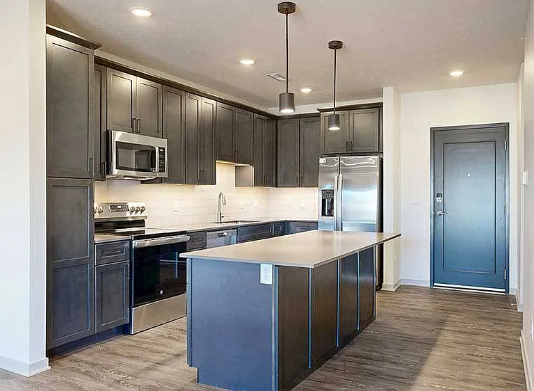 Brynwood at Wilderness Ridge — Photo 184