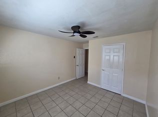 7316 Boone Rd UNIT B, Houston, TX 77072