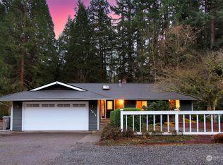 14818 167th Pl SE, Renton, WA 98059