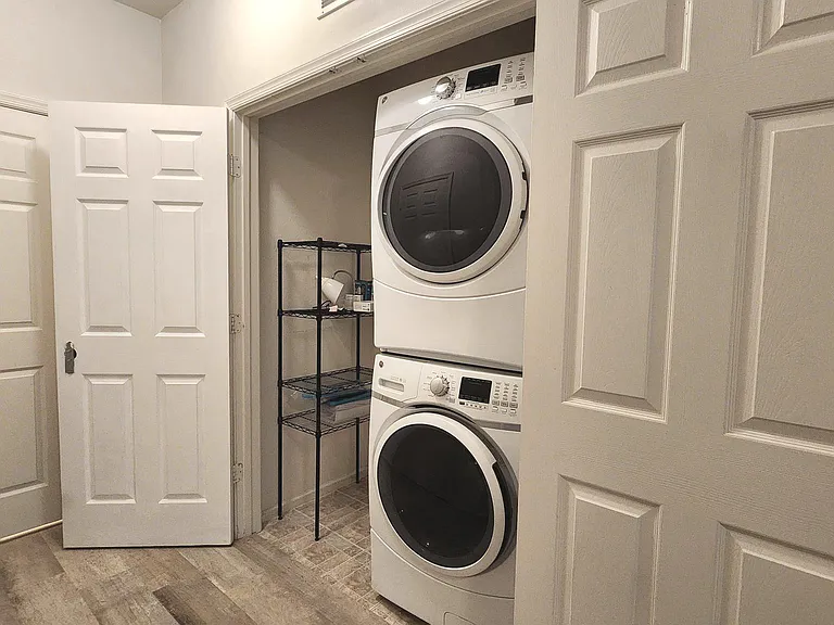 3009 Nicosh Cir #4303 — Photo 12