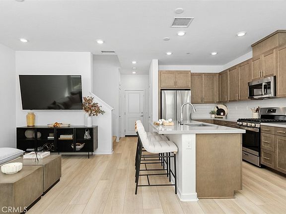 3rd image of 3959 Lavine Way #107