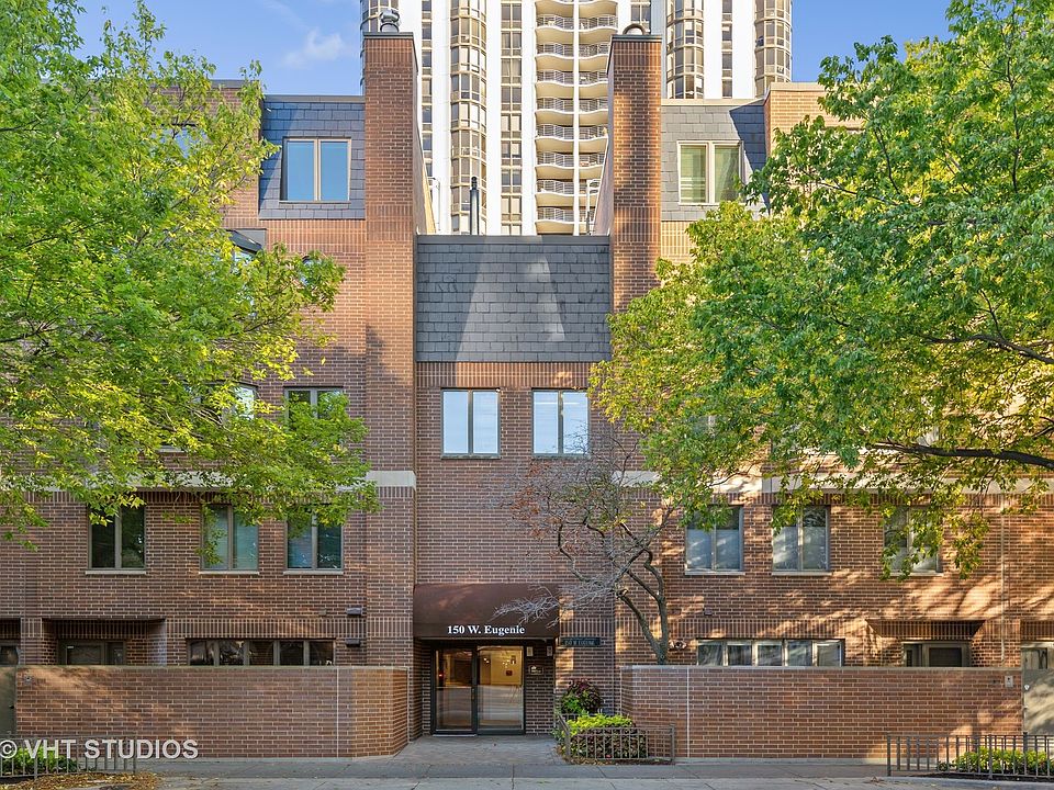1st image of 150 W Eugenie St APT 29