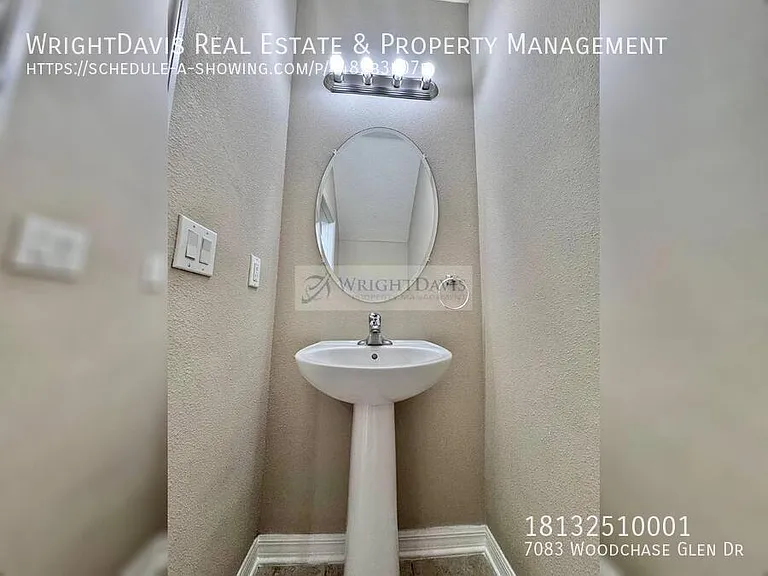 7083 Woodchase Glen Dr — Photo 11