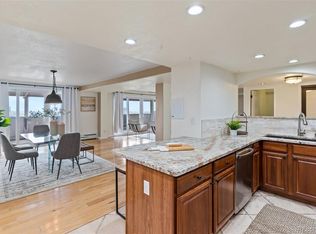 1029 E 8th Ave APT 1304, Denver, CO 80218