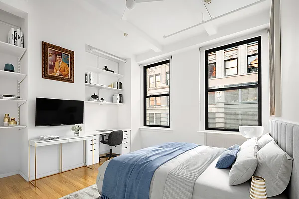 Sold by Coleman Real Estate Group | media 9