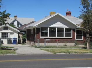 2303 Monroe Blvd, Ogden, UT 84401