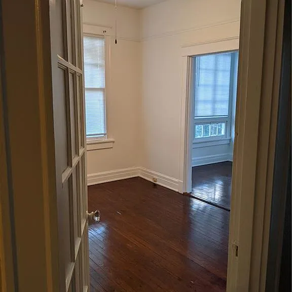7836 Saint Charles Ave #C — Photo 2