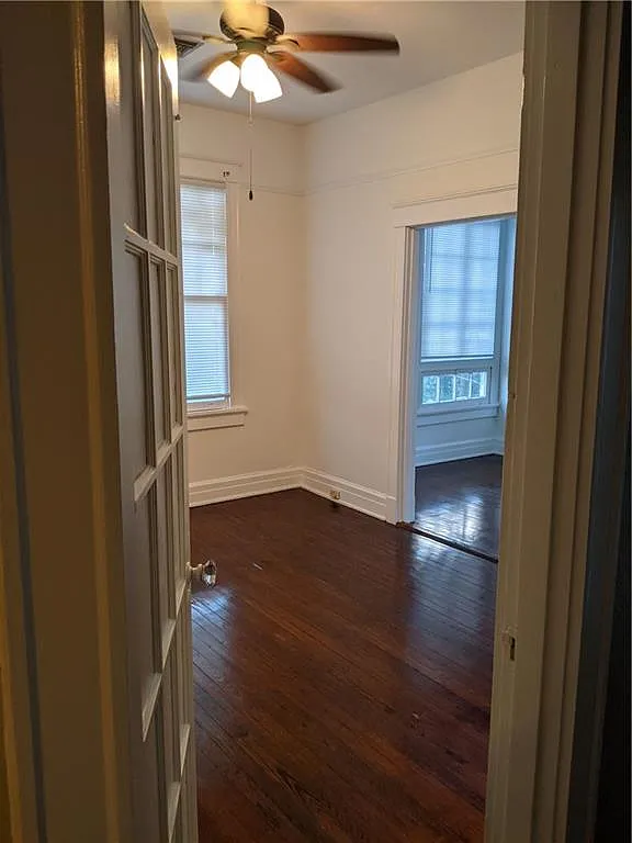Building Photo - 7836 Saint Charles Ave #C