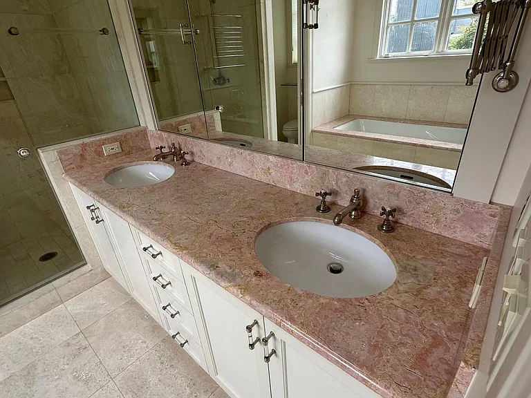 22 Laurel St — Photo 19