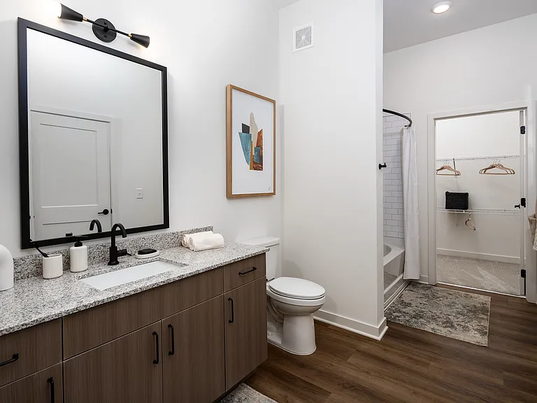 Solis Kennesaw — Photo 41