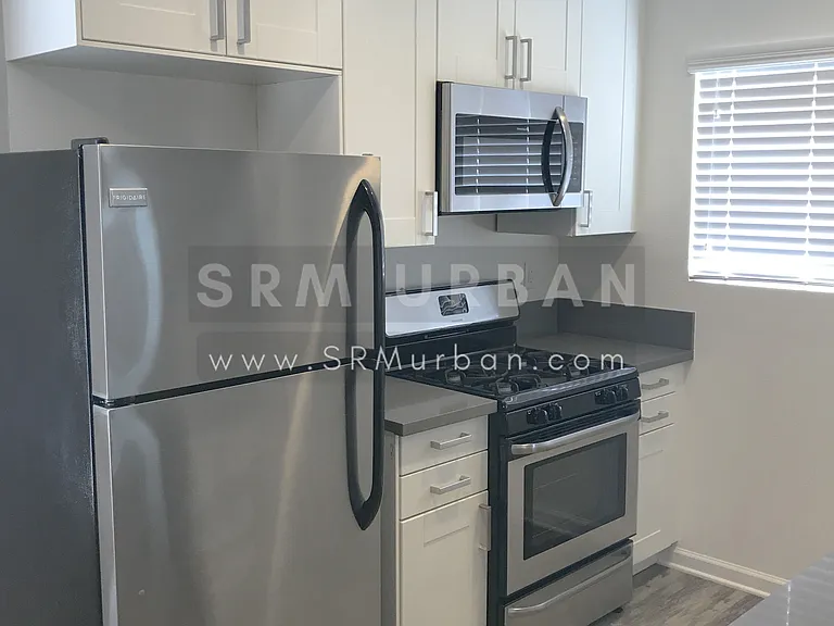 4077 32nd St #9 — Photo 20