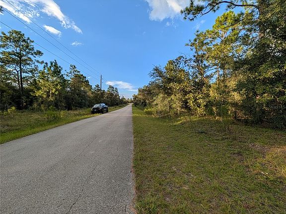3rd image of NW BUENA VISTA ROAD LOT 13