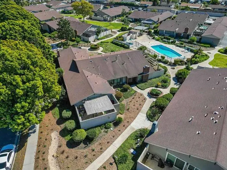 359 Los Arbolitos Blvd — Photo 31