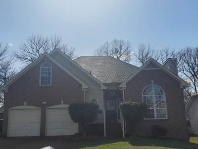 3625 Roundwood Forest Dr, Antioch, TN, 37013
