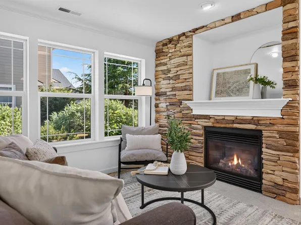 9139 W Brogan Dr, Boise, ID 83709