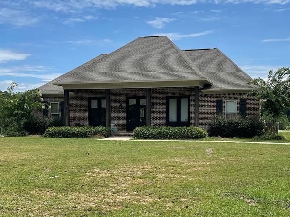 1620 Sam Lackey Rd