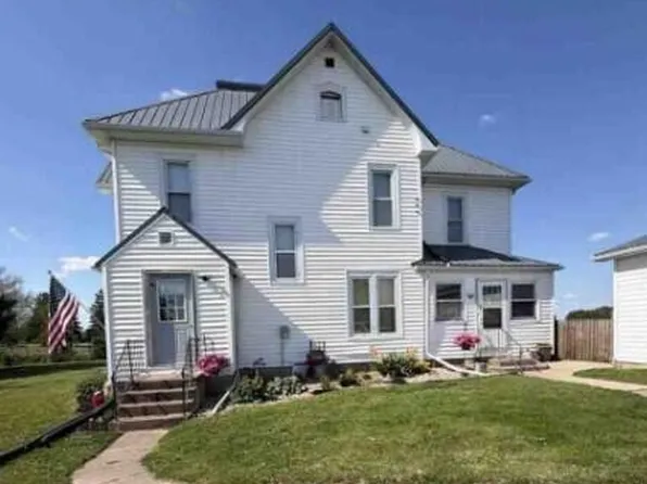 S8304 County Rd J, Soldiers Grove, WI 54655