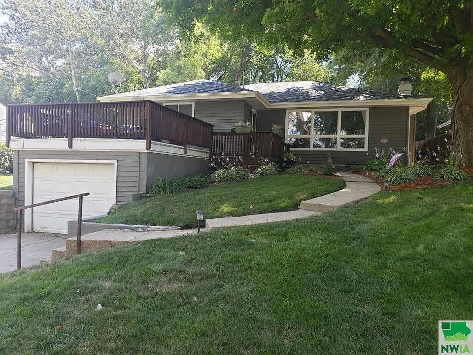 1st image of 1008 29th St